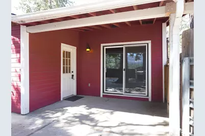 35975 Road 222, Wishon, CA 93669 - Photo 35