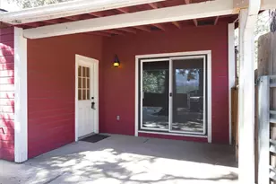35975 Rd 222, Wishon, CA 93669 - Photo 35