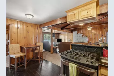35975 Road 222, Wishon, CA 93669 - Photo 19