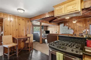 35975 Rd 222, Wishon, CA 93669 - Photo 19
