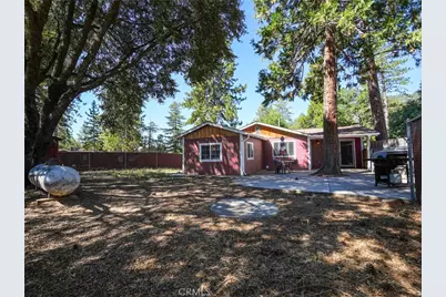 35975 Road 222, Wishon, CA 93669 - Photo 33