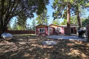35975 Rd 222, Wishon, CA 93669 - Photo 33