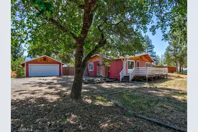 35975 Road 222, Wishon, CA 93669 - Photo 3