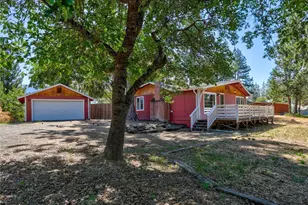 35975 Rd 222, Wishon, CA 93669 - Photo 3