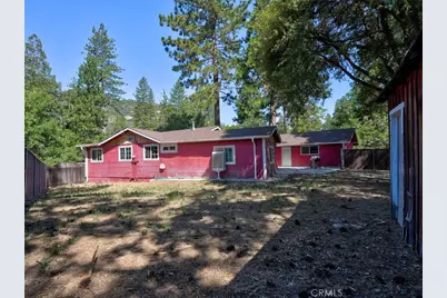 35975 Road 222, Wishon, CA 93669 - Photo 39