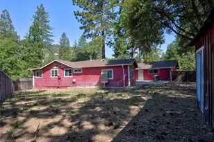35975 Rd 222, Wishon, CA 93669 - Photo 39