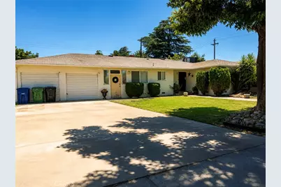 605 Willis, Madera, CA 93637 - Photo 1