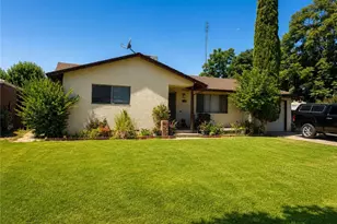 324 N O, Madera, CA 93637 - Photo 1