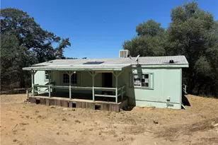 31360 Rd 416, Coarsegold, CA 93614 - Photo 1