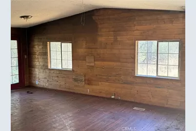 31360 Road 416, Coarsegold, CA 93614 - Photo 3
