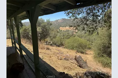31360 Road 416, Coarsegold, CA 93614 - Photo 21