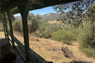 31360 Rd 416, Coarsegold, CA 93614 - Photo 21