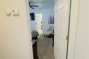 1009 S Elverta St, Visalia, CA 93292 - Photo 25