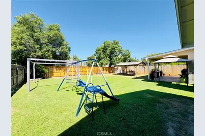 1009 S Elverta Street, Visalia, CA 93292 - Photo 57