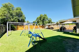 1009 S Elverta St, Visalia, CA 93292 - Photo 57