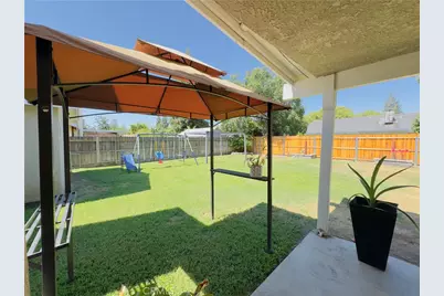 1009 S Elverta Street, Visalia, CA 93292 - Photo 59
