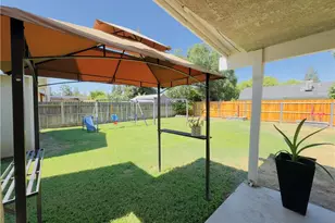 1009 S Elverta St, Visalia, CA 93292 - Photo 59