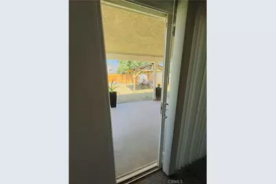 1009 S Elverta Street, Visalia, CA 93292 - Photo 49