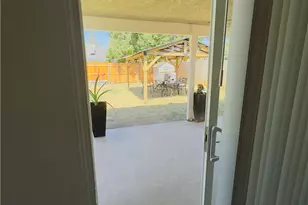 1009 S Elverta St, Visalia, CA 93292 - Photo 49