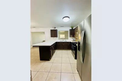 1009 S Elverta Street, Visalia, CA 93292 - Photo 7