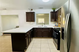 1009 S Elverta St, Visalia, CA 93292 - Photo 7