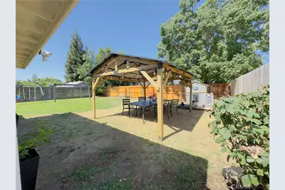 1009 S Elverta Street, Visalia, CA 93292 - Photo 53