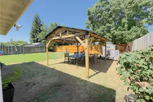 1009 S Elverta St, Visalia, CA 93292 - Photo 53