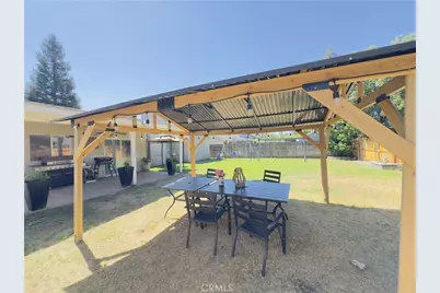 1009 S Elverta Street, Visalia, CA 93292 - Photo 55