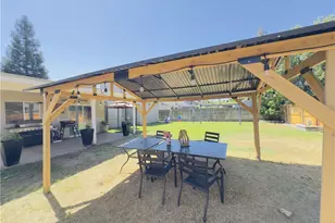 1009 S Elverta St, Visalia, CA 93292 - Photo 55