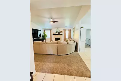 1009 S Elverta Street, Visalia, CA 93292 - Photo 5