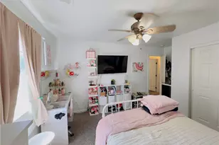 1009 S Elverta St, Visalia, CA 93292 - Photo 45