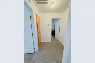 1009 S Elverta Street, Visalia, CA 93292 - Photo 47