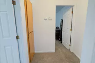 1009 S Elverta St, Visalia, CA 93292 - Photo 47