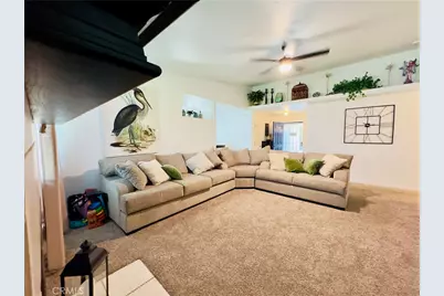 1009 S Elverta Street, Visalia, CA 93292 - Photo 21