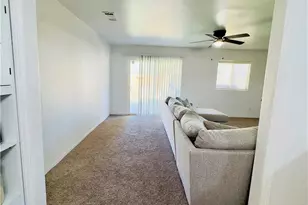 1009 S Elverta St, Visalia, CA 93292 - Photo 13