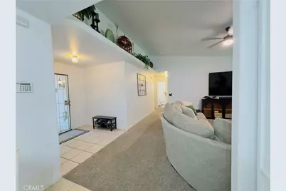 1009 S Elverta Street, Visalia, CA 93292 - Photo 19