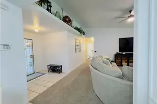 1009 S Elverta St, Visalia, CA 93292 - Photo 19
