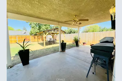 1009 S Elverta Street, Visalia, CA 93292 - Photo 51