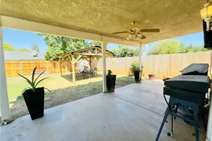 1009 S Elverta St, Visalia, CA 93292 - Photo 51