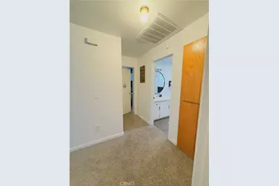1009 S Elverta Street, Visalia, CA 93292 - Photo 35
