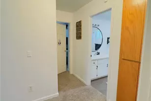 1009 S Elverta St, Visalia, CA 93292 - Photo 35