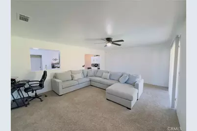 1009 S Elverta Street, Visalia, CA 93292 - Photo 15