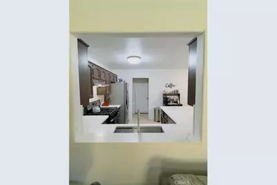 1009 S Elverta Street, Visalia, CA 93292 - Photo 17