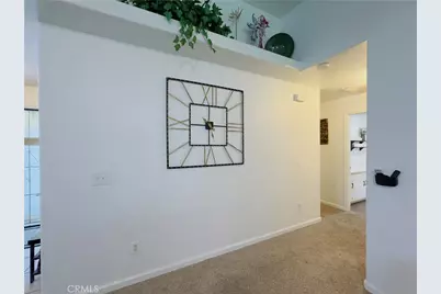 1009 S Elverta Street, Visalia, CA 93292 - Photo 23