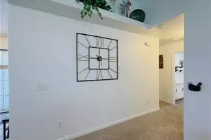 1009 S Elverta St, Visalia, CA 93292 - Photo 23