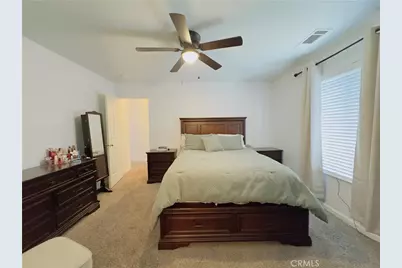 1009 S Elverta Street, Visalia, CA 93292 - Photo 33