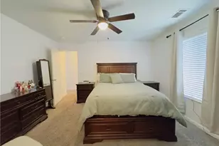 1009 S Elverta St, Visalia, CA 93292 - Photo 33