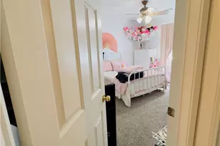1009 S Elverta St, Visalia, CA 93292 - Photo 43