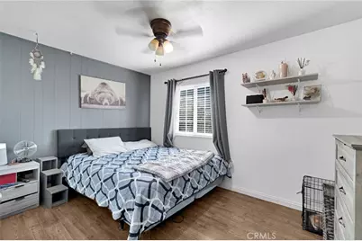 4619 N Clark, Fresno, CA 93726 - Photo 17
