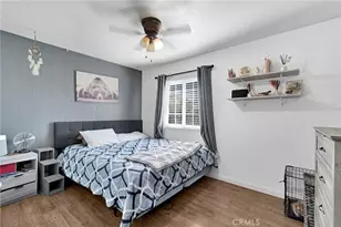 4619 N Clark, Fresno, CA 93726 - Photo 17
